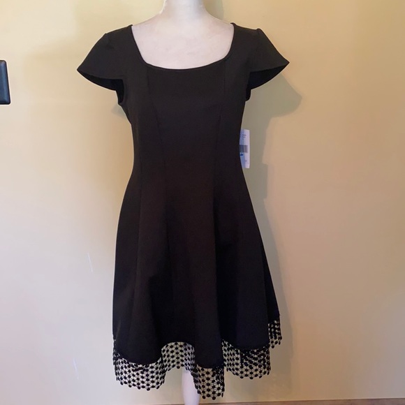 Donna Ricco Dresses & Skirts - Donna Ricco dress